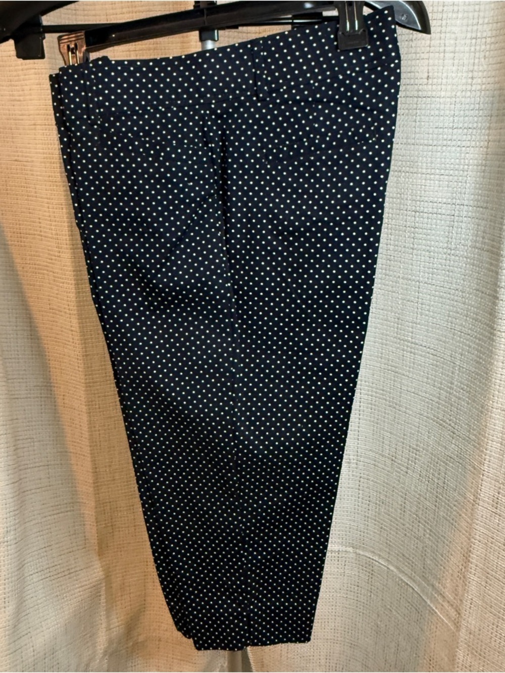 Studio Works Capri